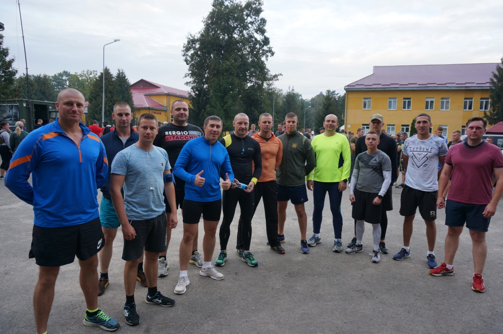 maratonas-lk-karo-policijos-nuotr-1.jpg