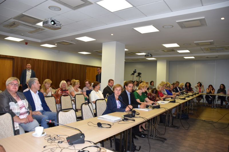 20180920-ligoninekonferenc5-16345.jpg