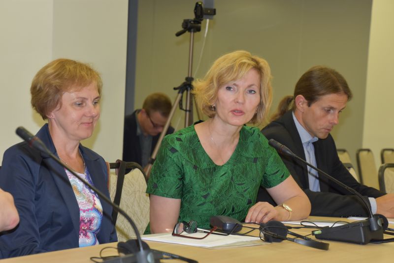 20180920-ligoninekonferenc3-16344.jpg