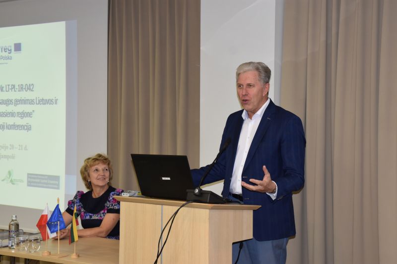 20180920-ligoninekonferenc7-16347.jpg