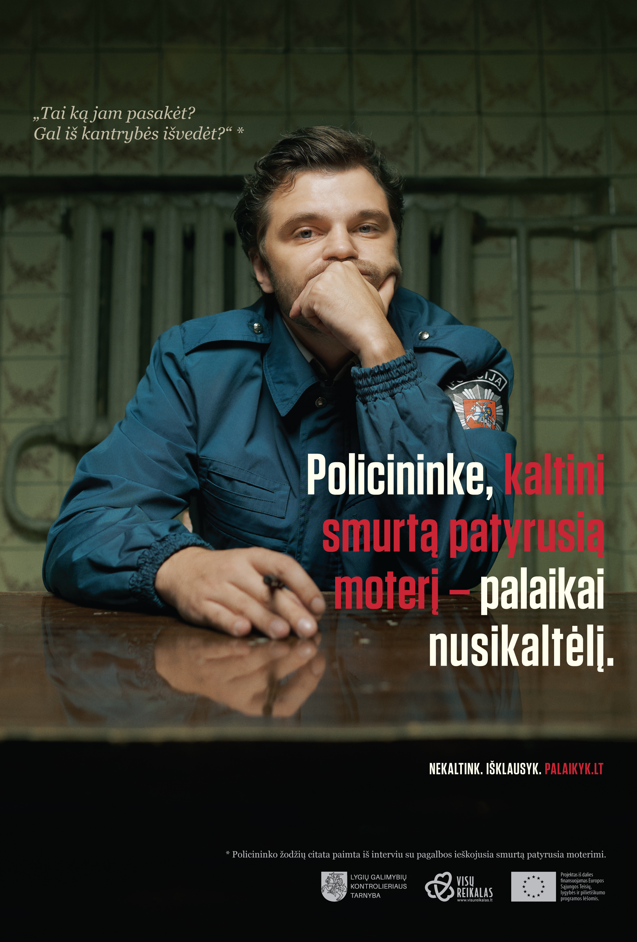 lauko-reklama-policininkas.jpg