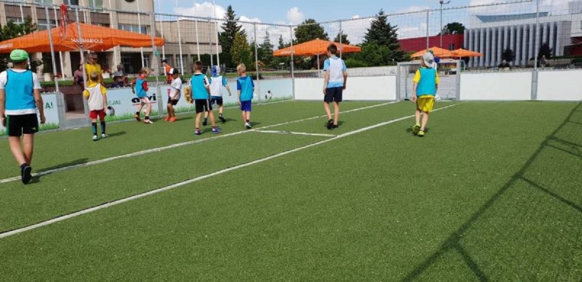 20181002-minifutboloaikstele5-5-16597.jpg