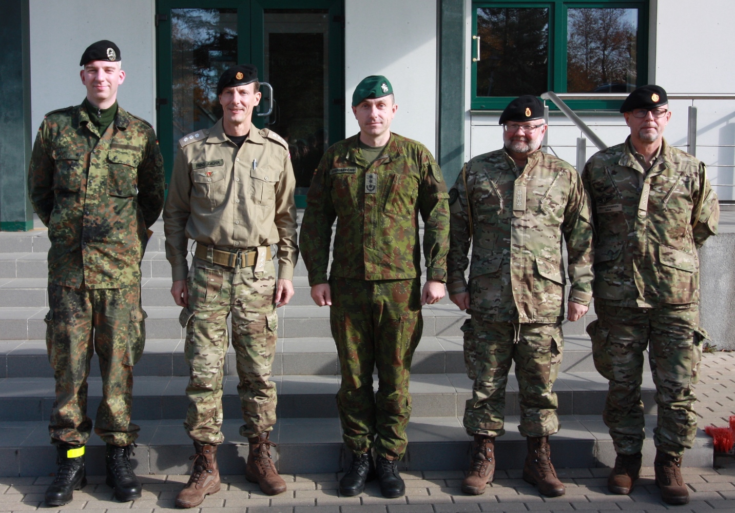 6-hrh-prince-joachim-visits-iron-wolf-and-efp-soldiers-in-rukla-iw-picture-2.jpg