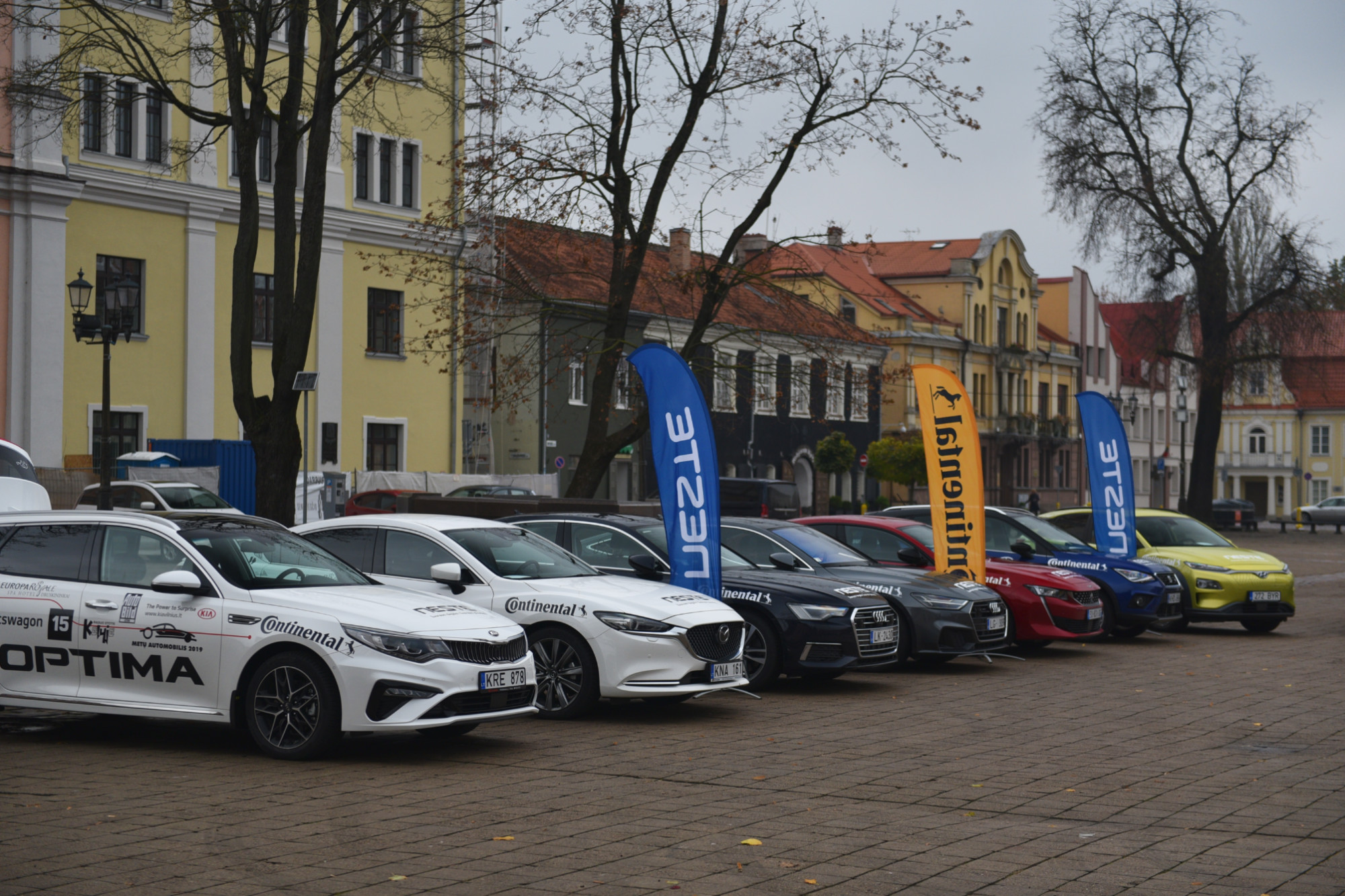 lietuvos-metu-automobilio-2019-startas-11.jpg