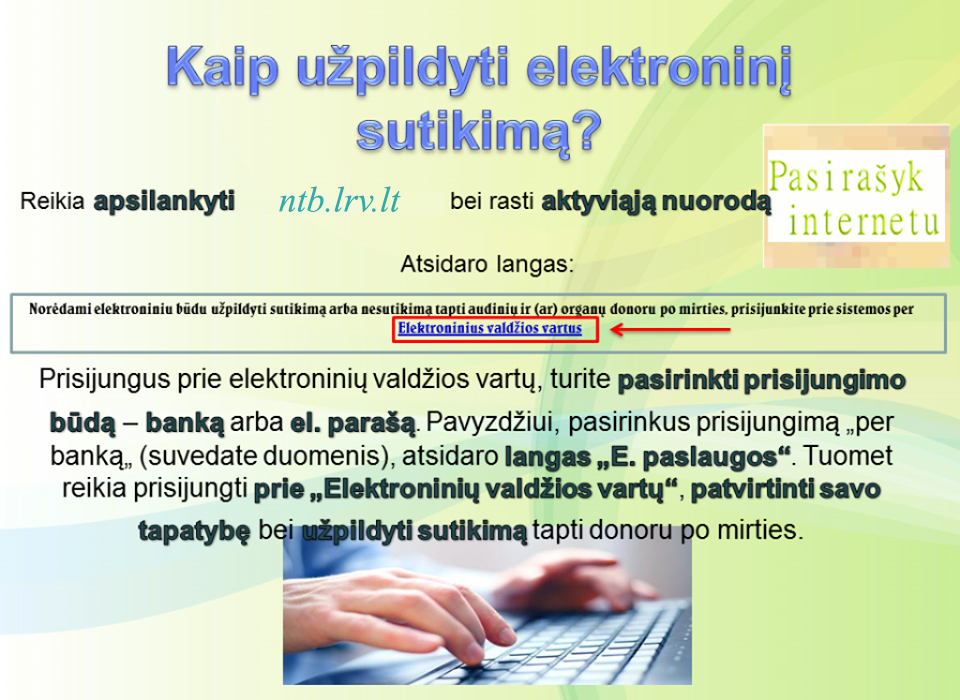 kaip-uzpildyti-sutikima.png