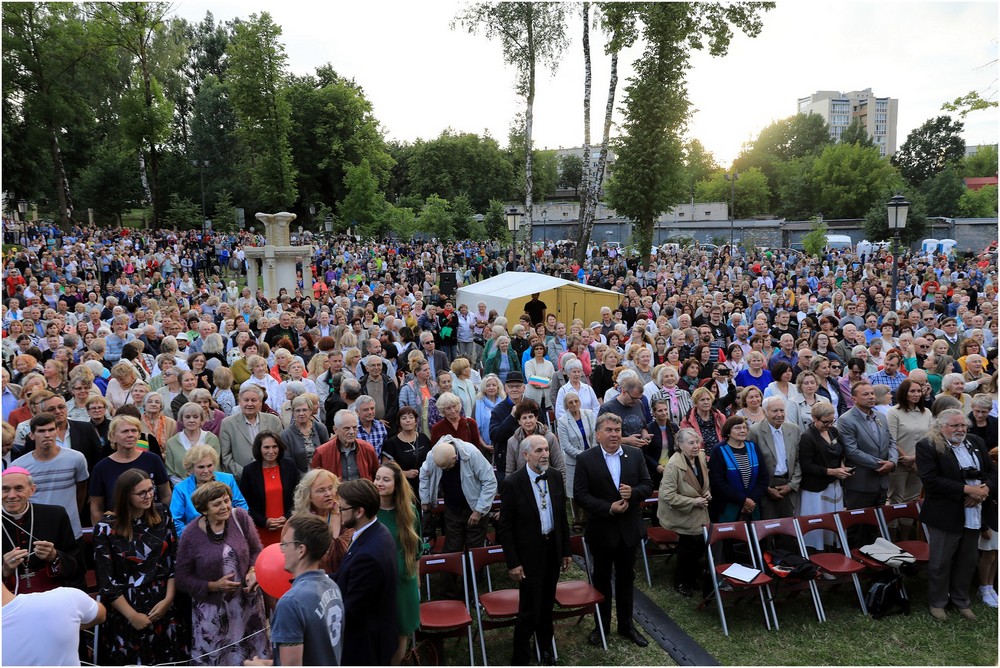 festivalio-atidarymas-fot-s-jankauskas.jpg