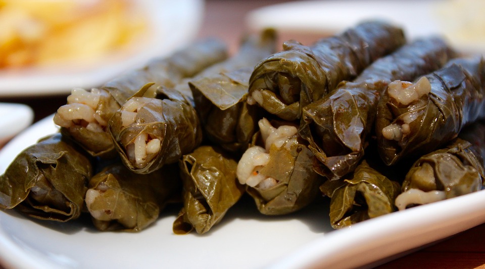 yaprak-sarma.jpg