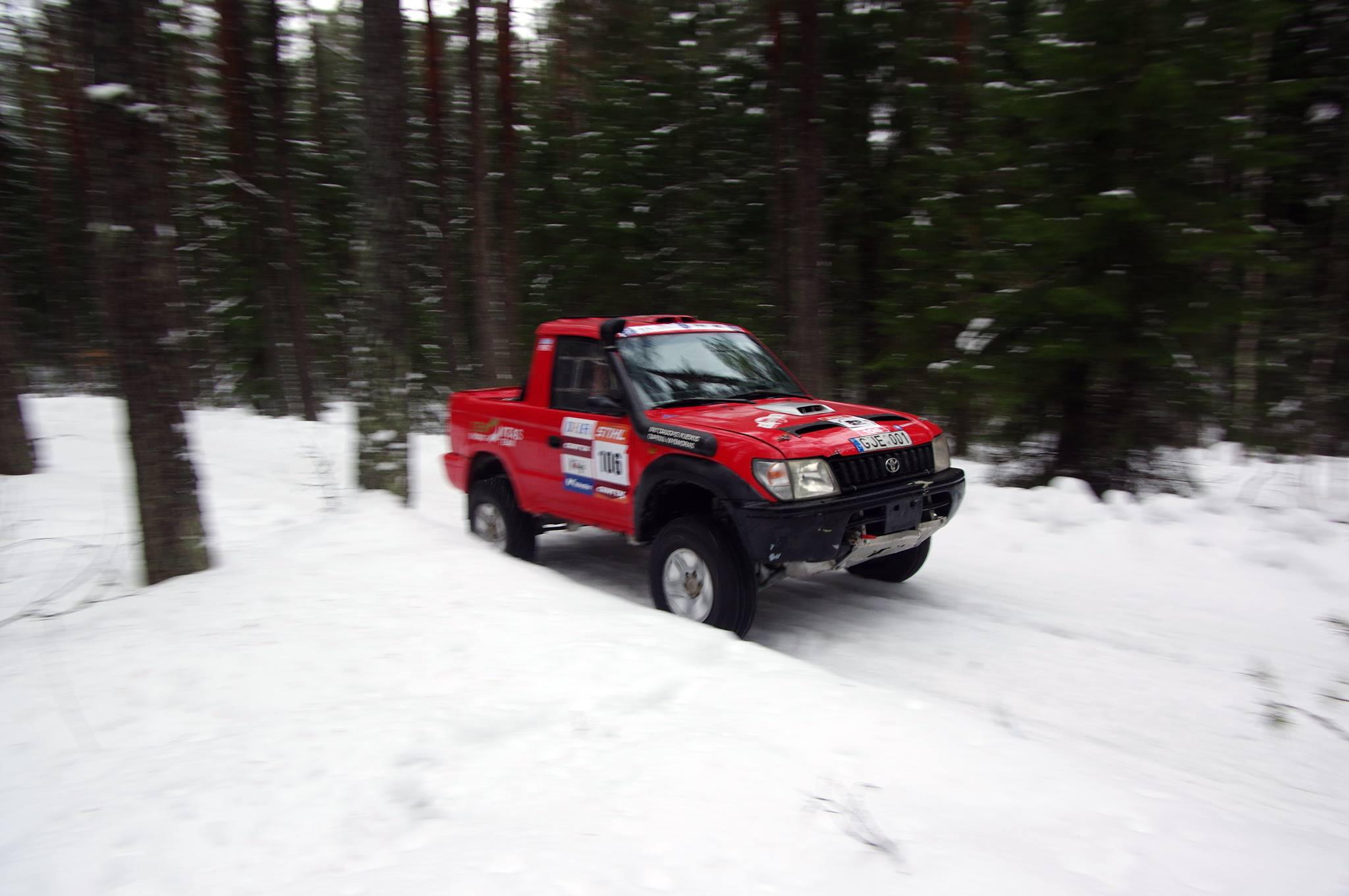 4x4-perimetro-varzybos-ziema-18.jpg