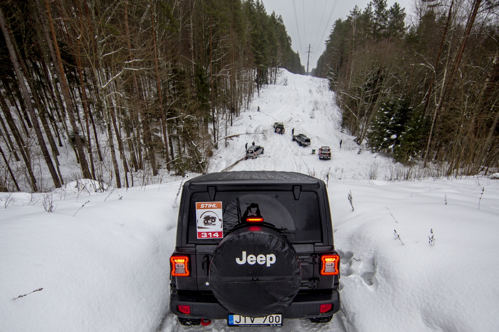 4x4-perimetro-varzybos-ziema-16.jpg