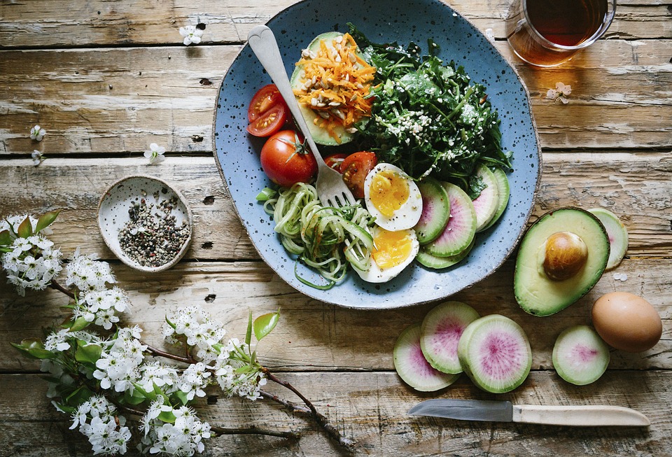 avocado-salad.jpg