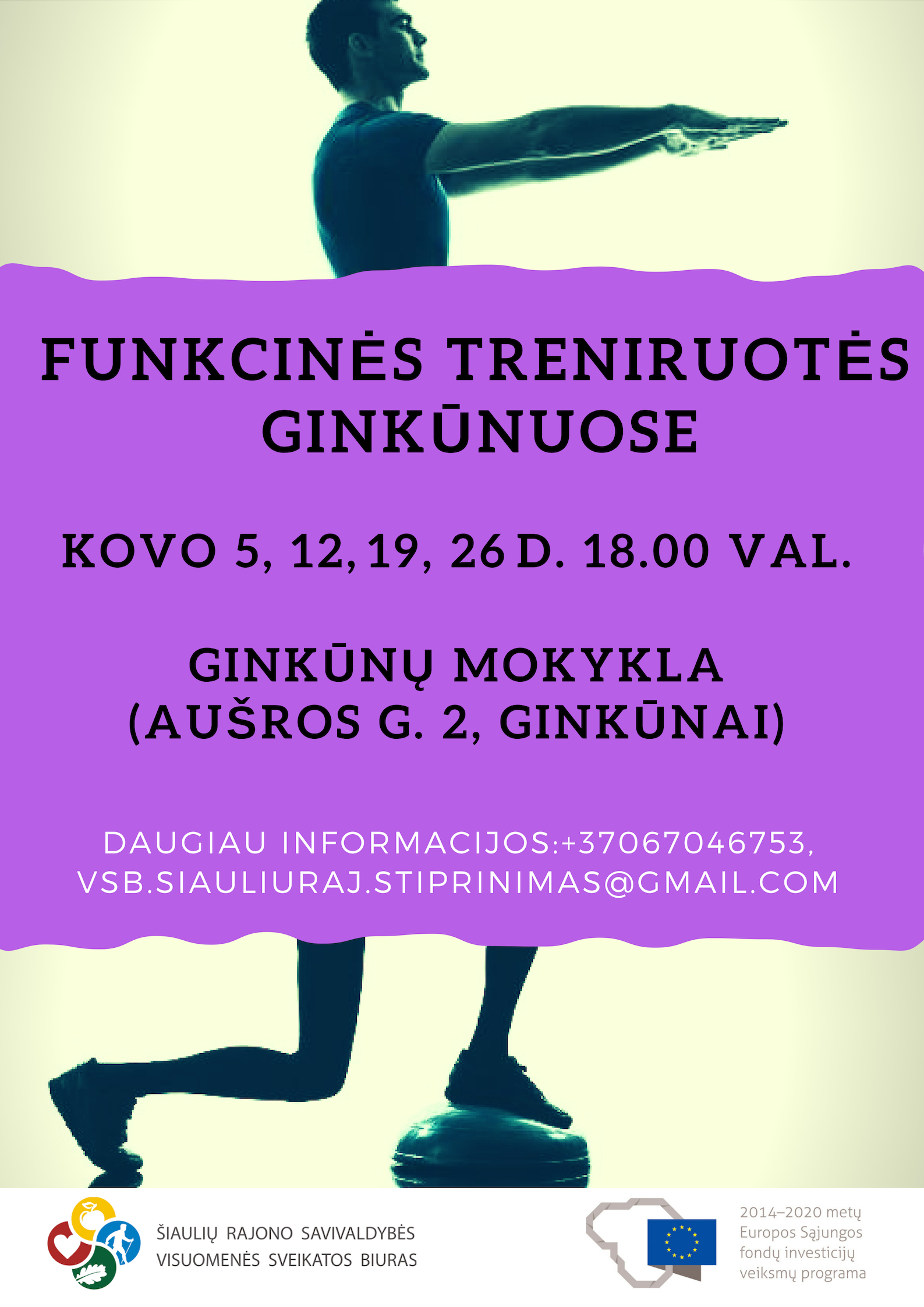 funkcines-treniruotes-ginkunuose.jpg