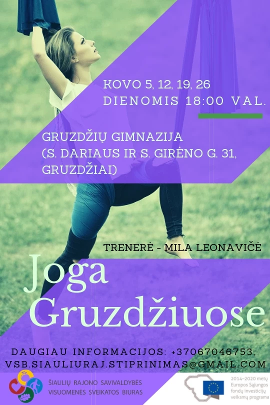 joga-gruzdziuose.jpg