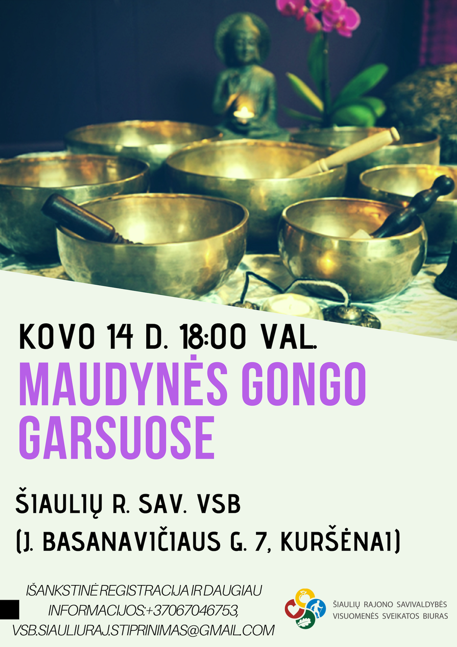 maudynes-gongo-garsuose-kursenai.jpg