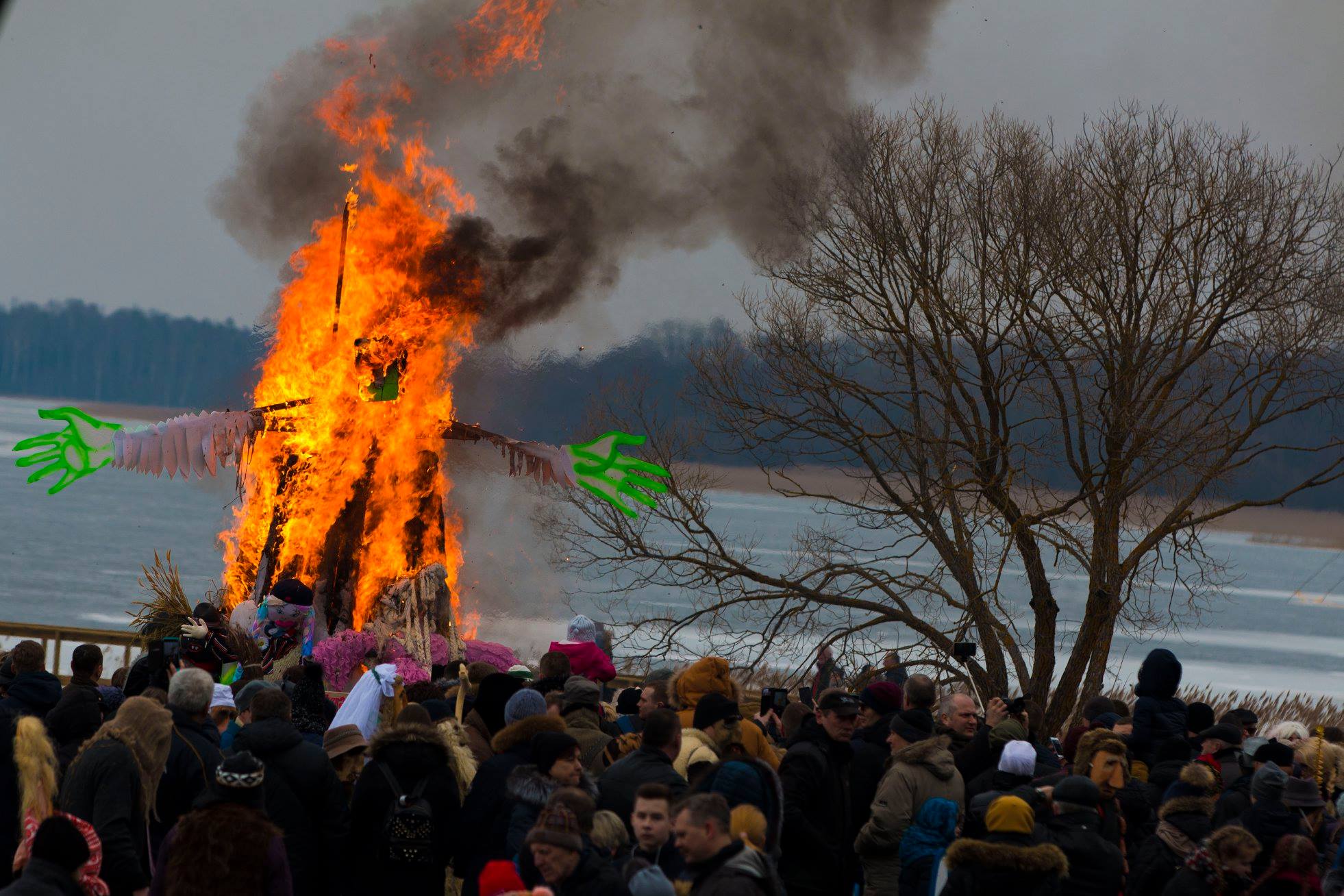 9-uzgavenes-prie-rekyvos-ezero-2019.jpg