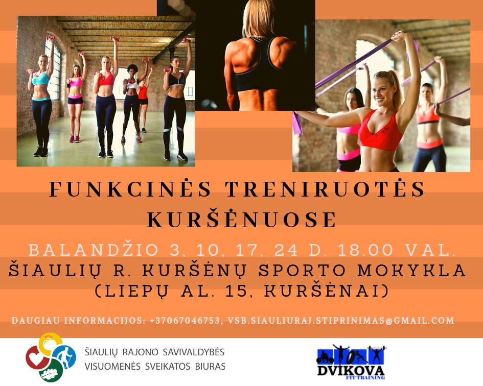 funkcines-kursenai.jpg