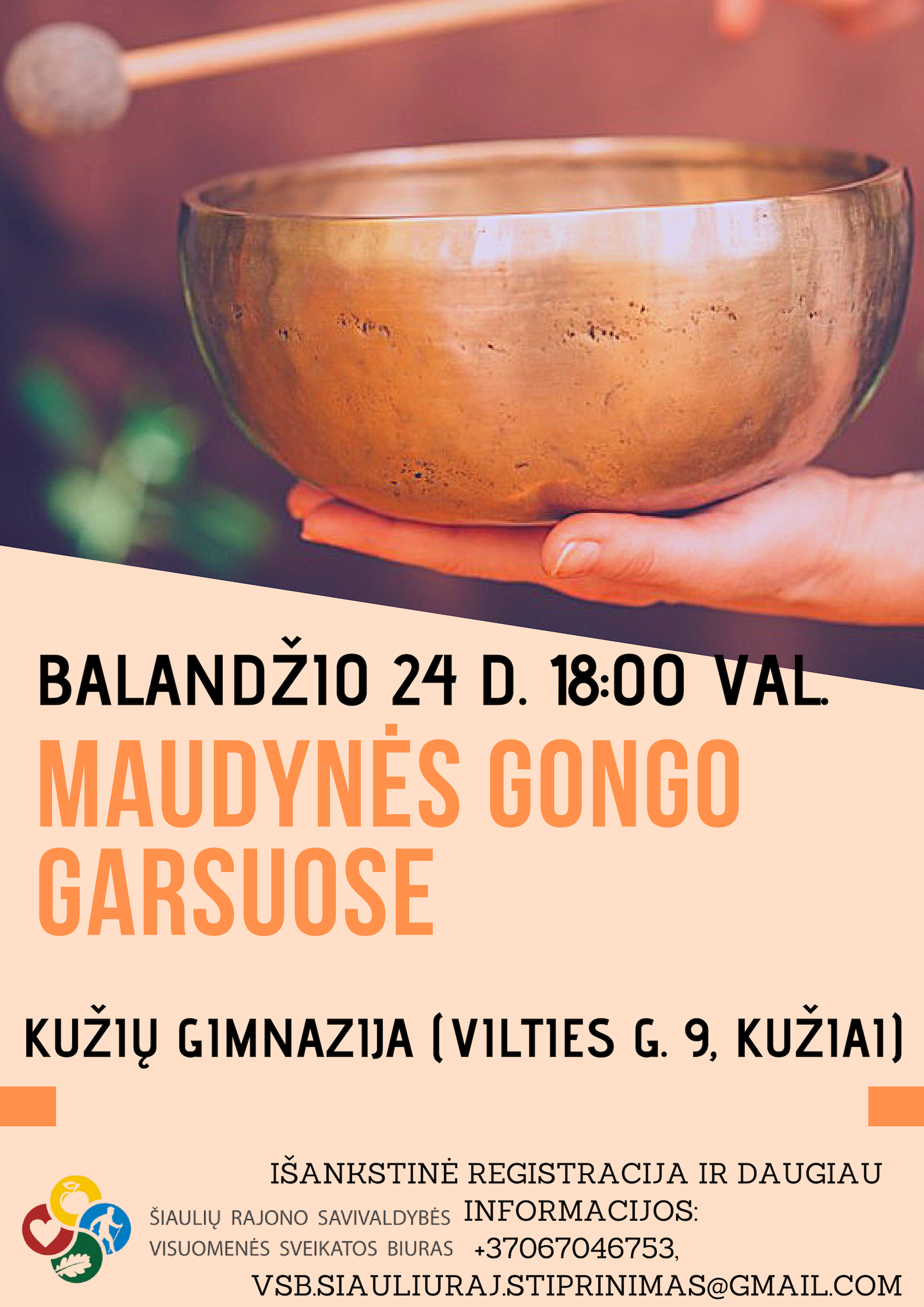 maudynes-gongo-garsuose-kuziai.jpg