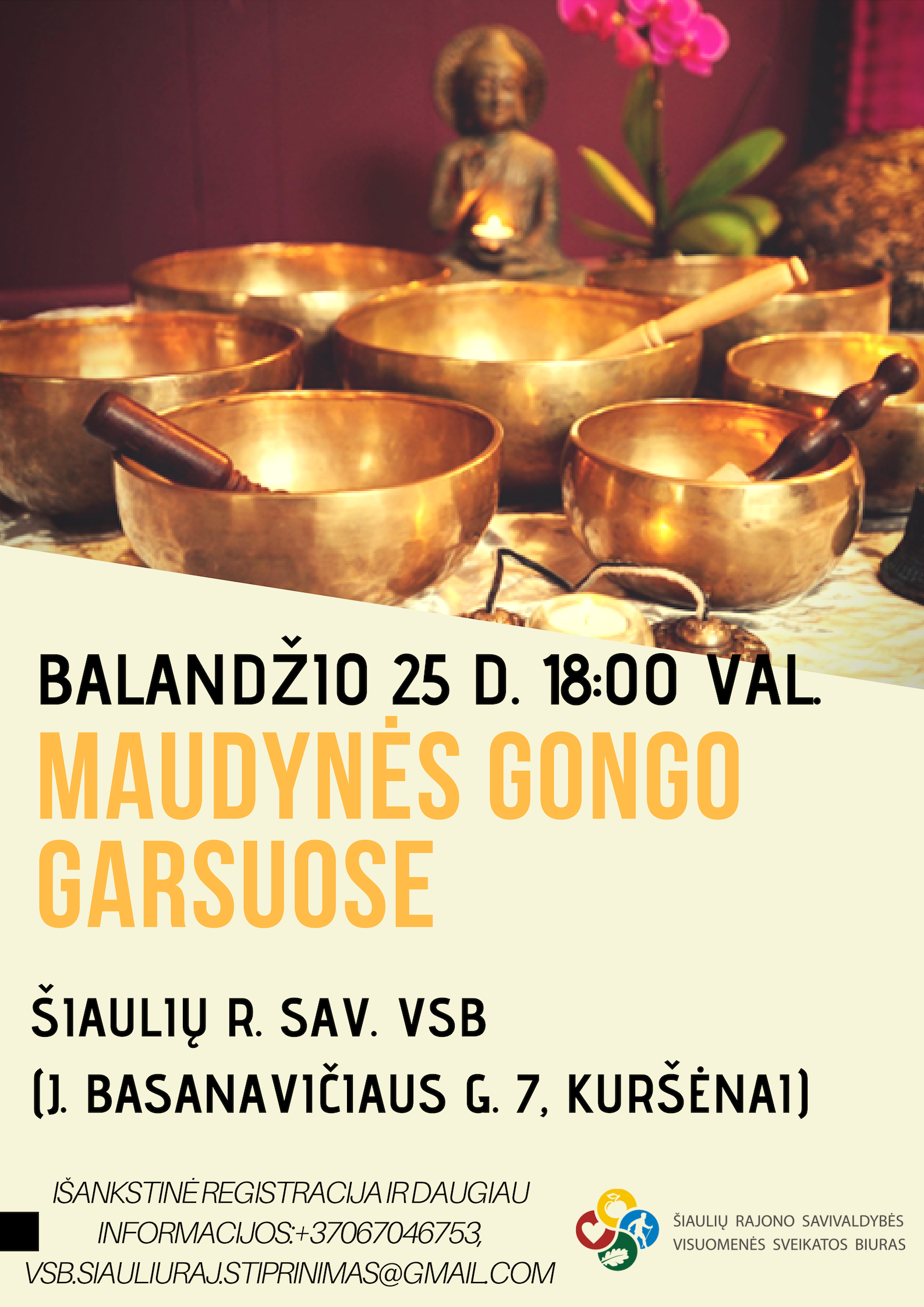 maudynes-gongo-kursenai.jpg