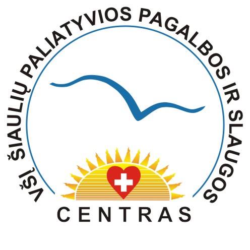 paliatyvas-logo.jpg