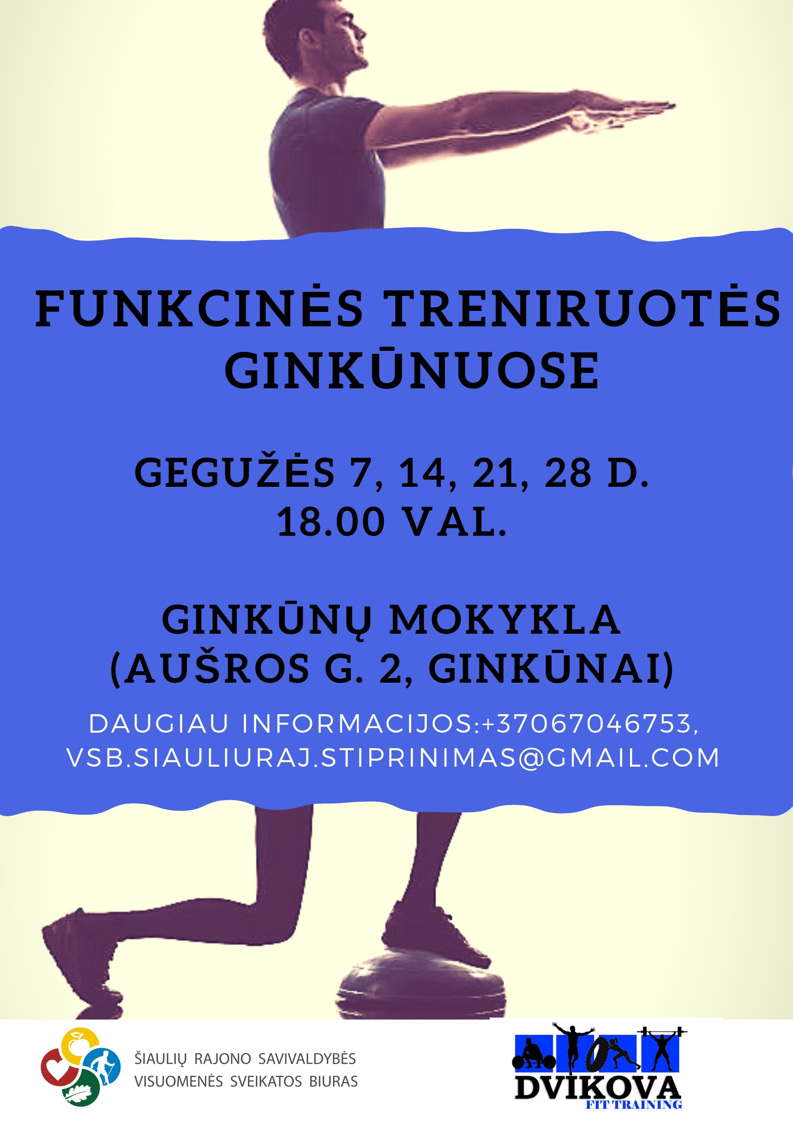 funkcines-ginkunai.jpg