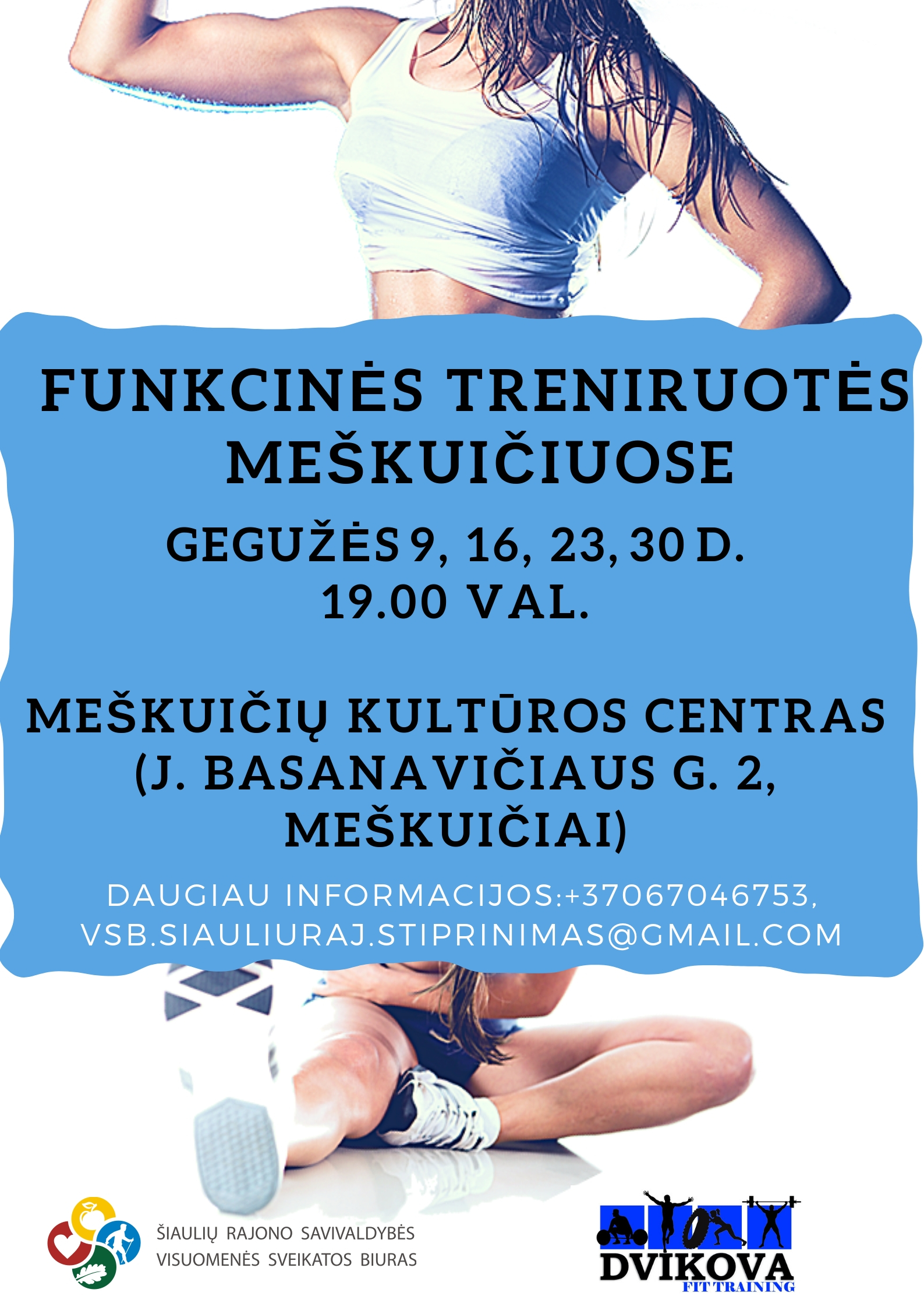 funkcines-treniruotes-meskuiciai.jpg