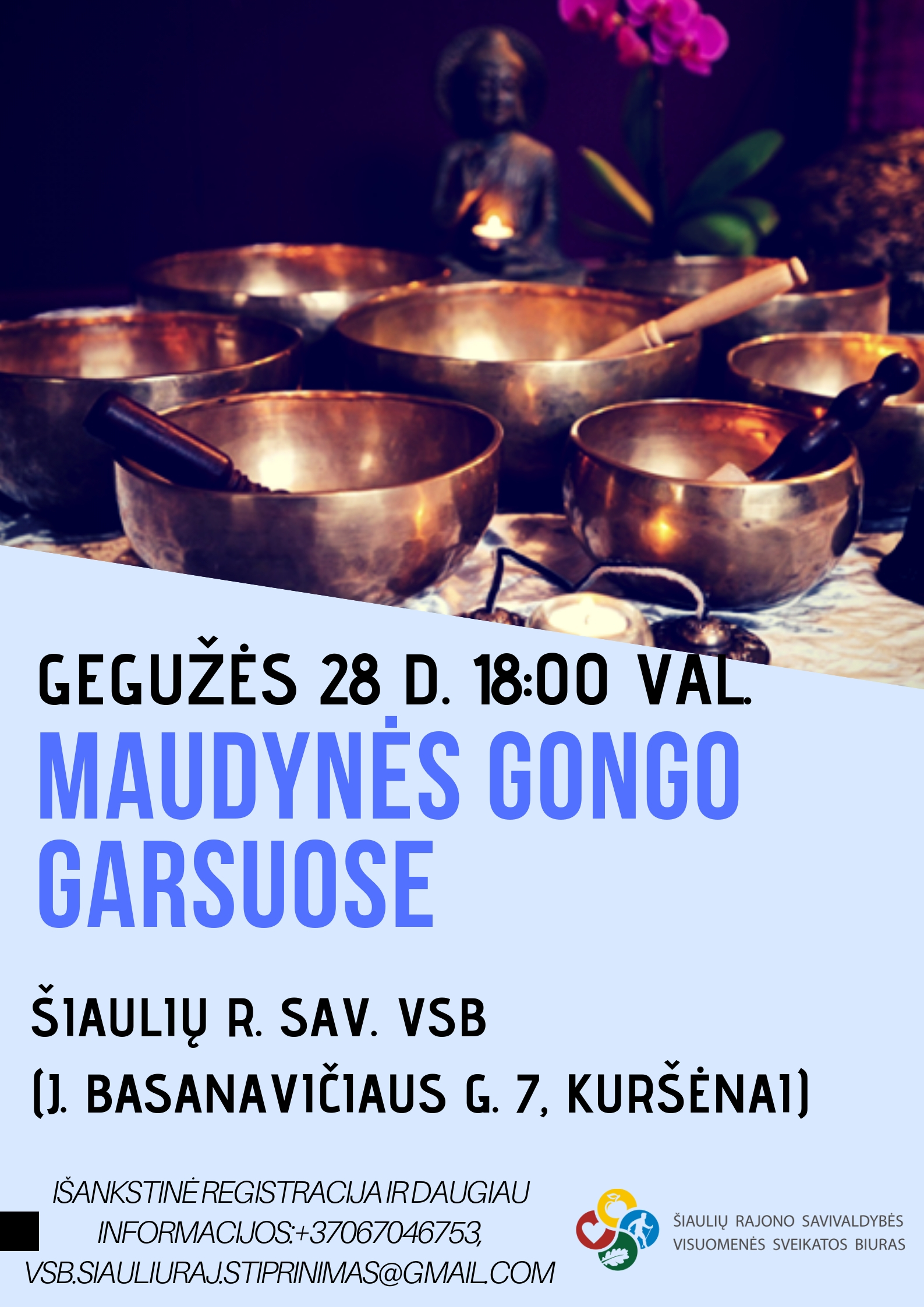 maudynes-gongo-garsuose-kursenai.jpg