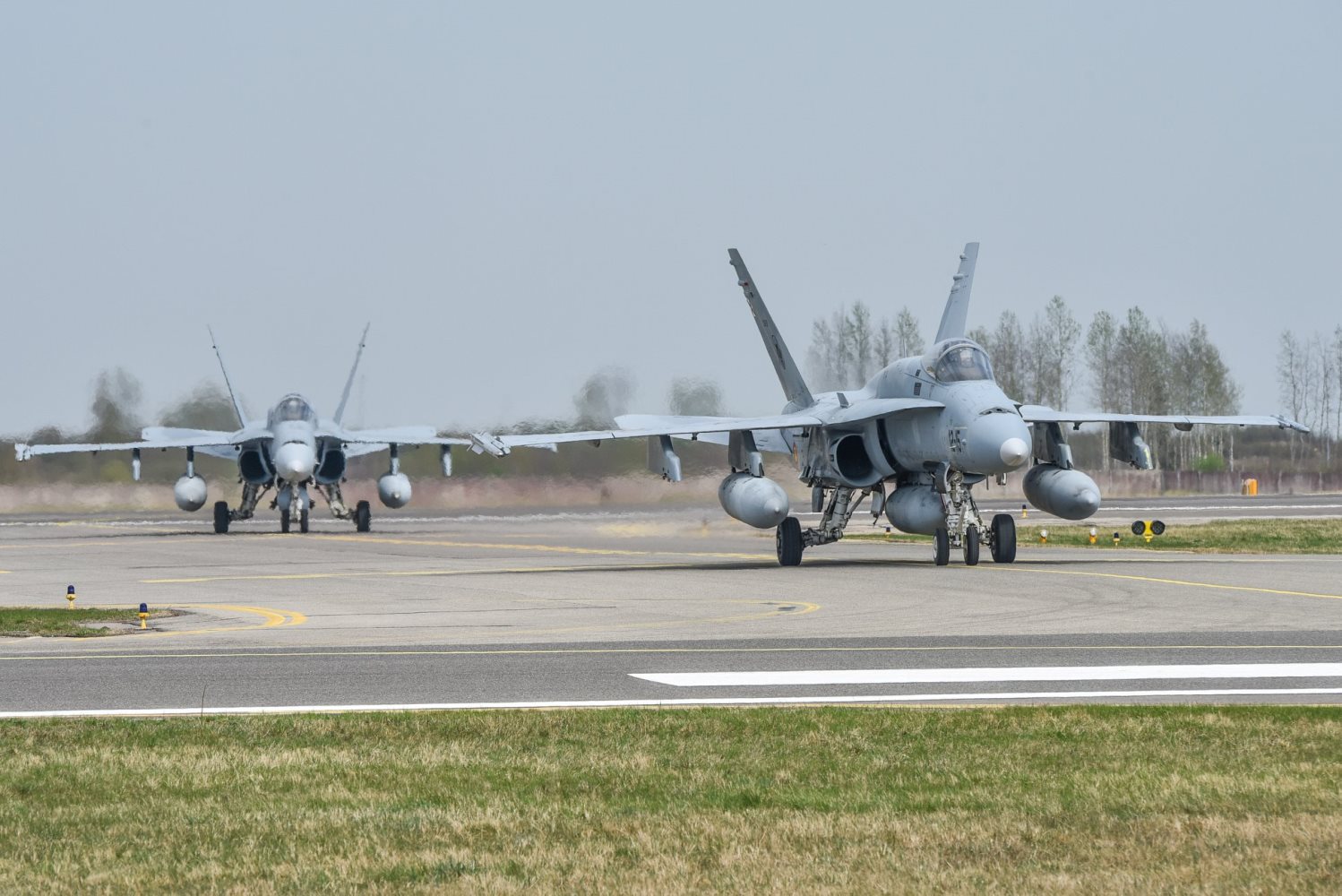 6-nato-bap-siauliai-air-base-photo-antanas-gedrimas.jpg