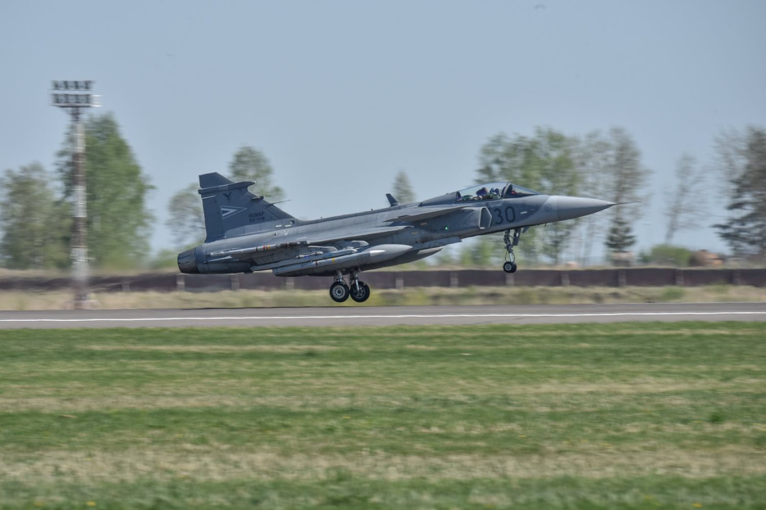 2-nato-bap-siauliai-air-base-photo-antanas-gedrimas.jpg