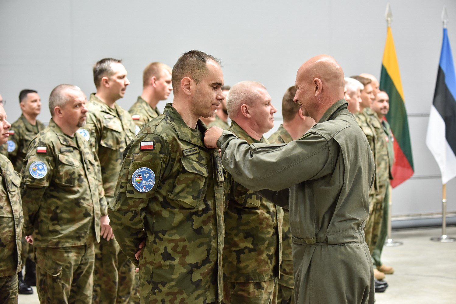 13-nato-bap-siauliai-air-base-photo-antanas-gedrimas.jpg