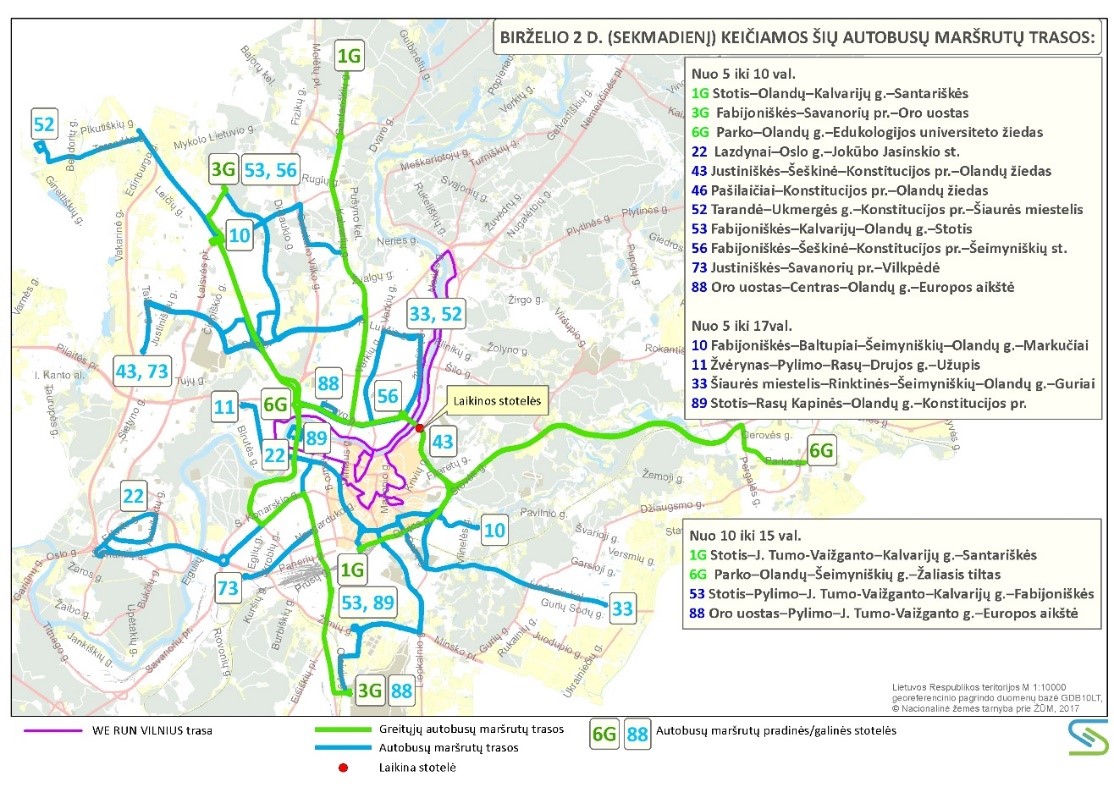 we-run-vilnius-autobusai.jpg