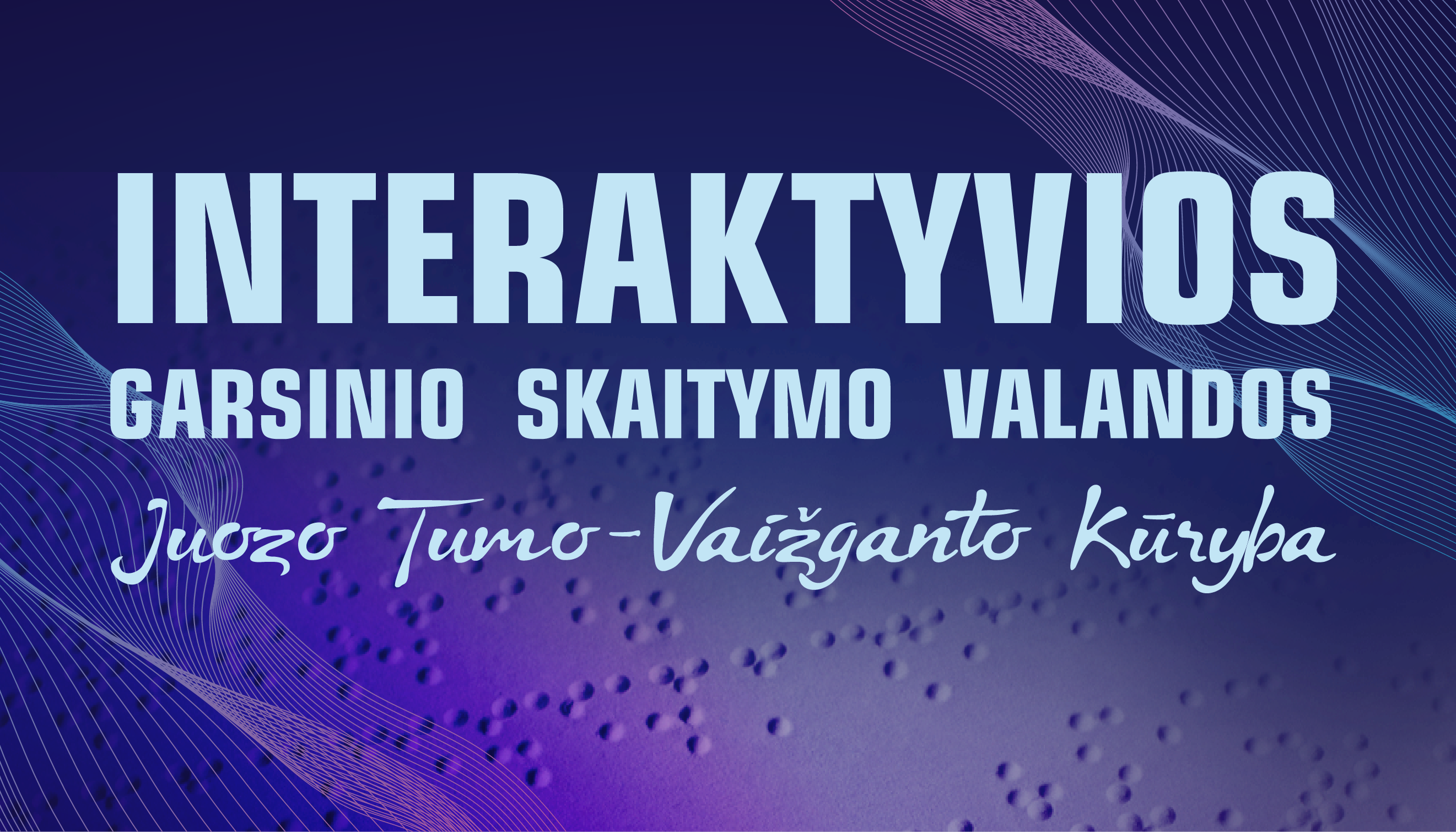 svetainei-interaktyvi-2019-skc.png