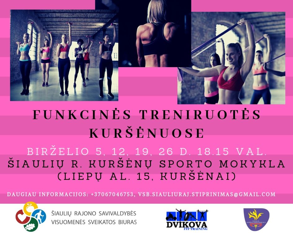 funkcines-kursenai.jpg