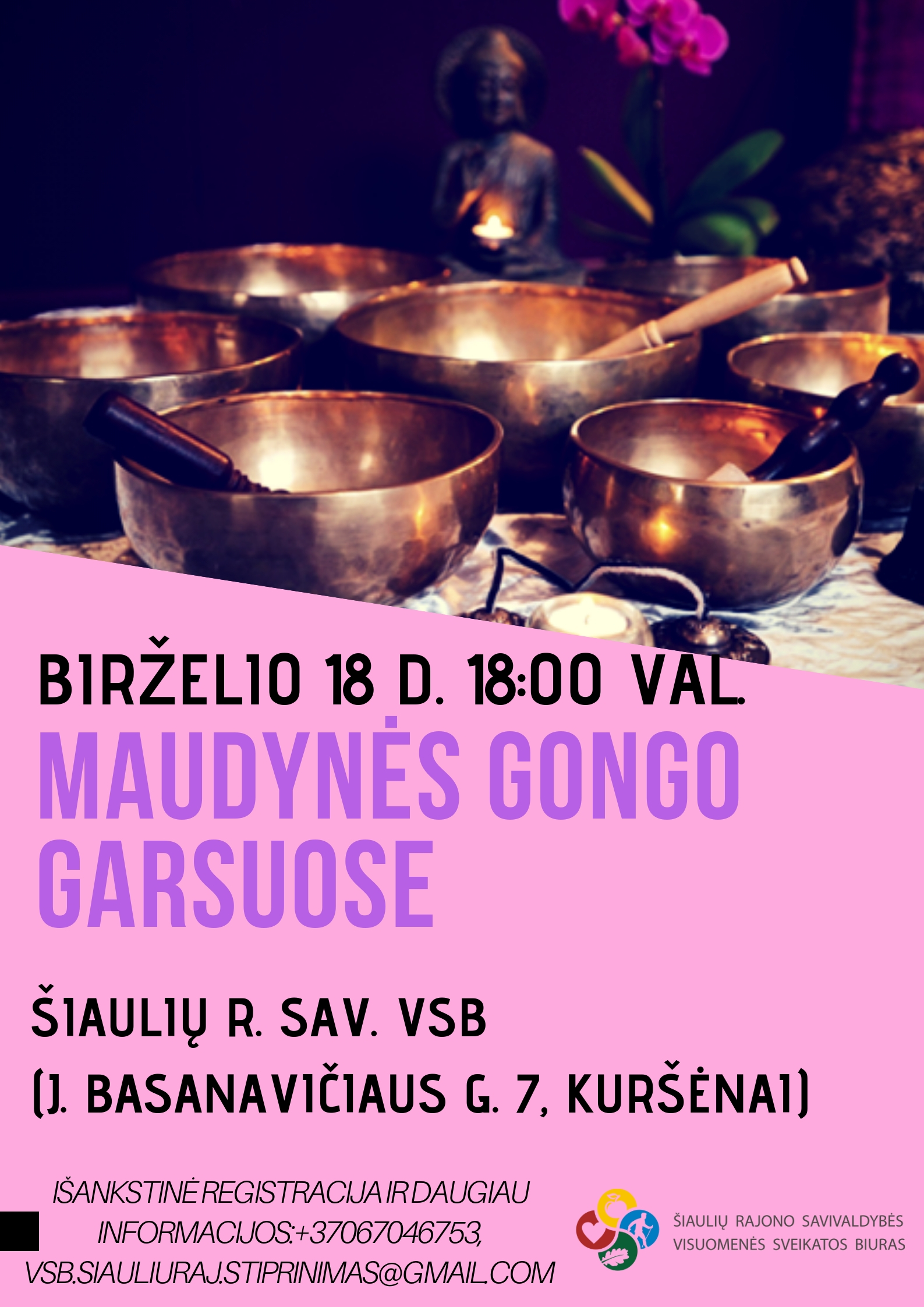 maudynes-gongo-garsuose-kursenai.jpg