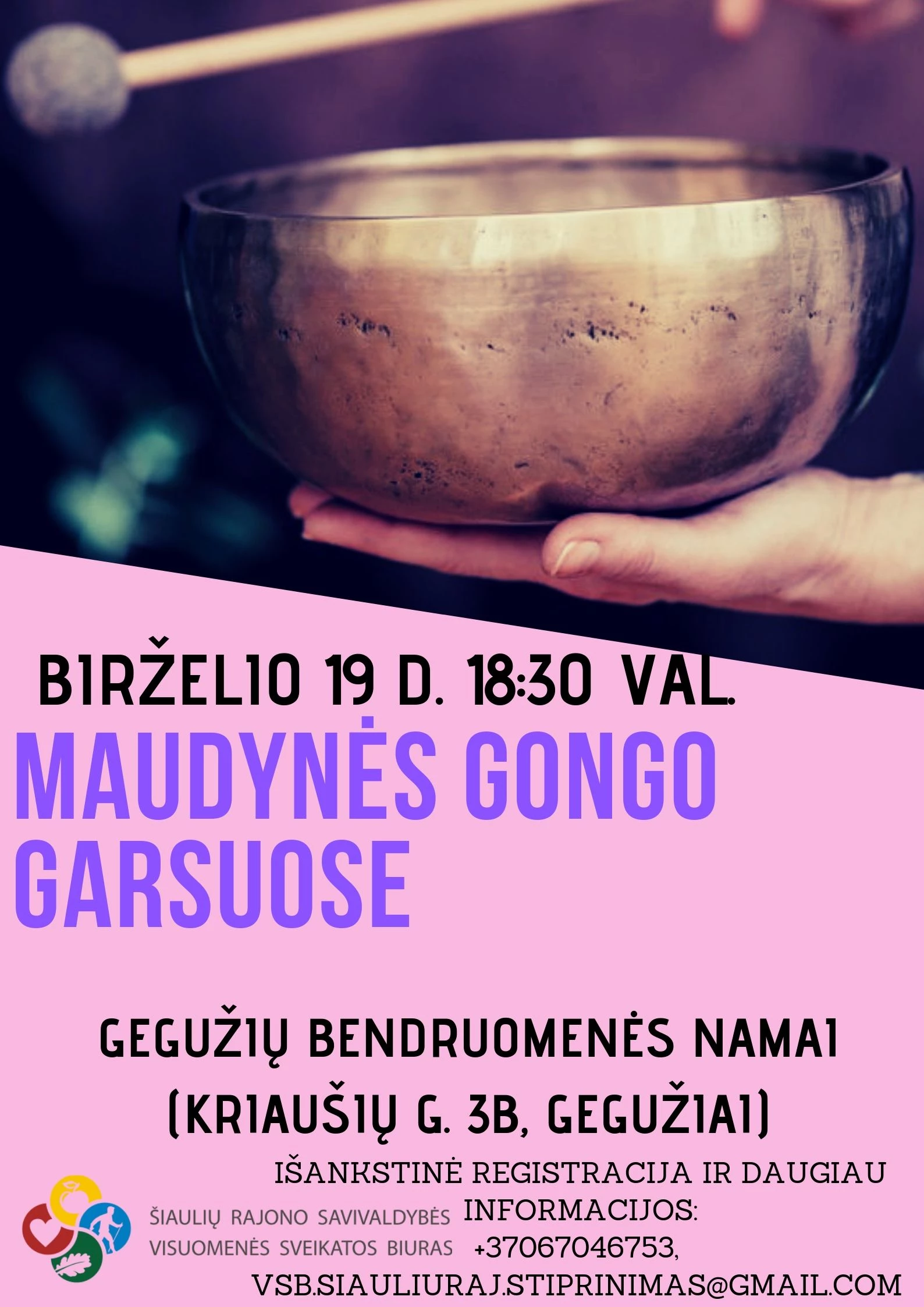 maudynes-gongo-garsuose-geguziai.jpg