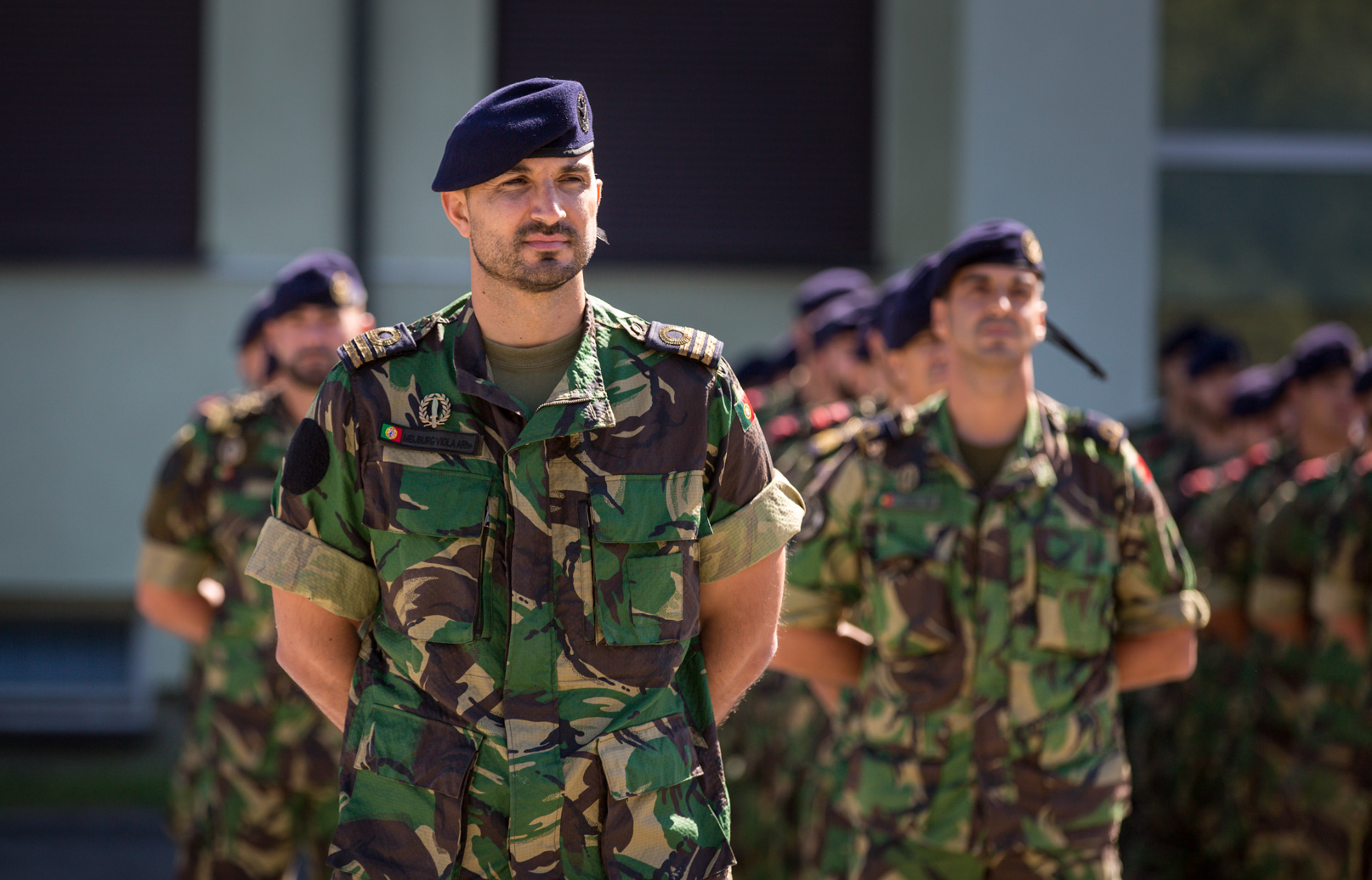 2019-07-03-prt-ltu-sutikimo-ceremonija-laura-joksaite-10.jpg