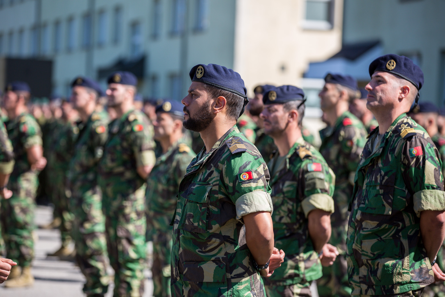 2019-07-03-prt-ltu-sutikimo-ceremonija-laura-joksaite-11.jpg