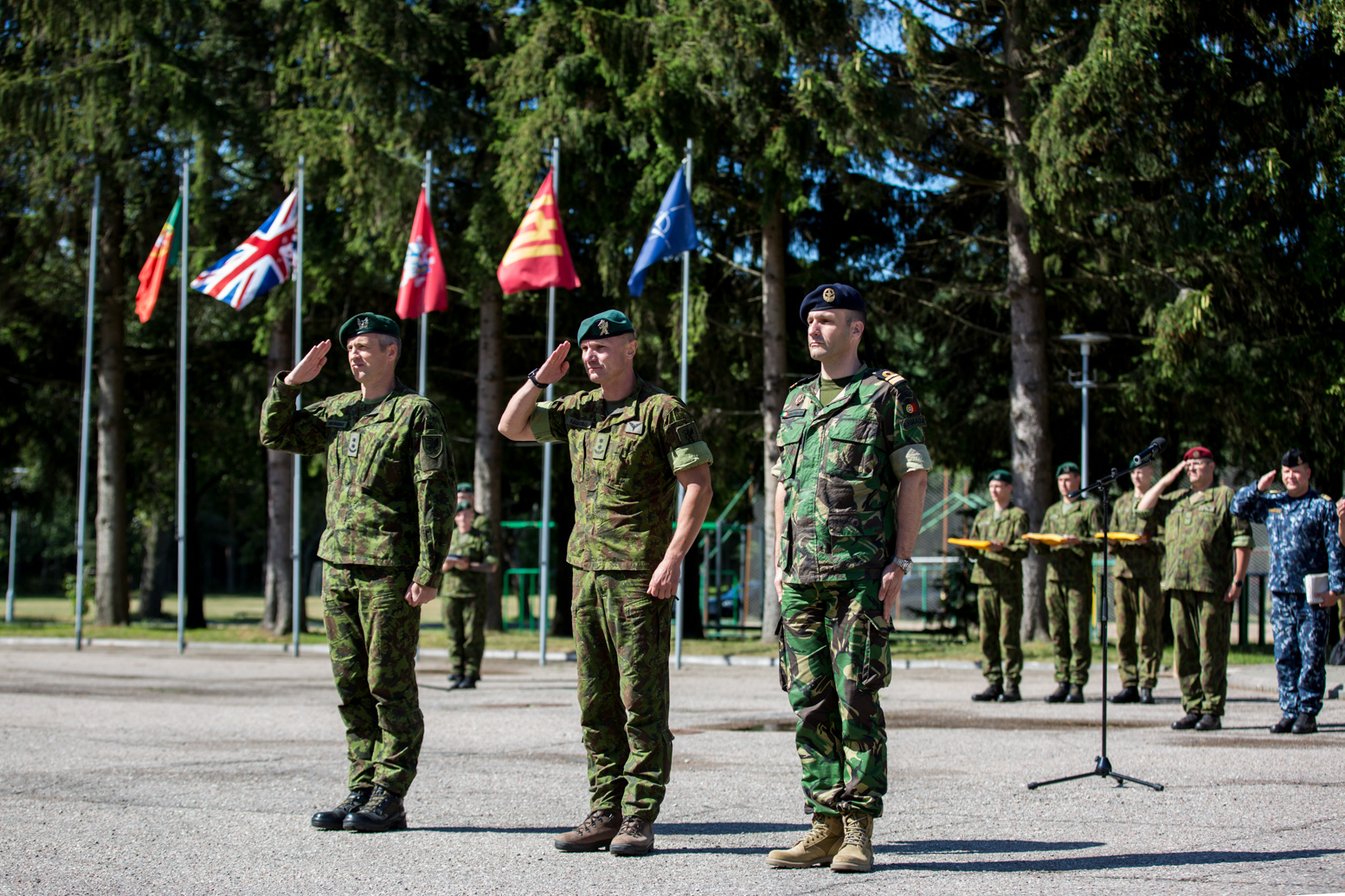 2019-07-03-prt-ltu-sutikimo-ceremonija-laura-joksaite-12.jpg