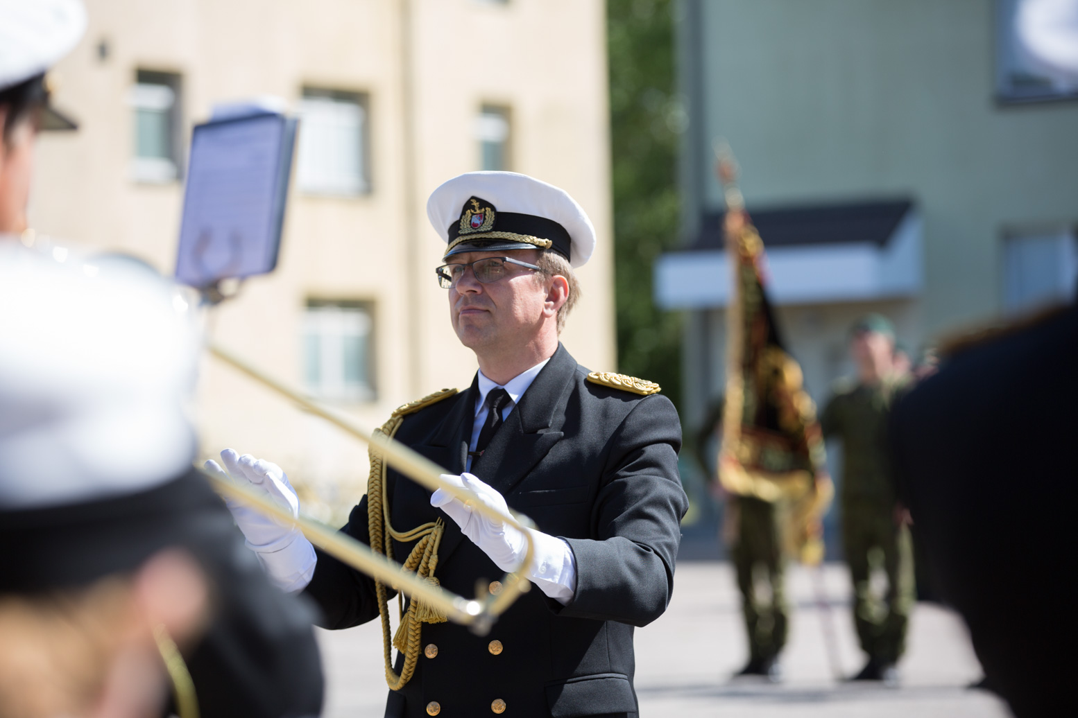 2019-07-03-prt-ltu-sutikimo-ceremonija-laura-joksaite-13.jpg