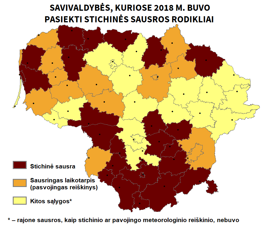 stichines-sausros-apimtos-savivaldybes-2018.png