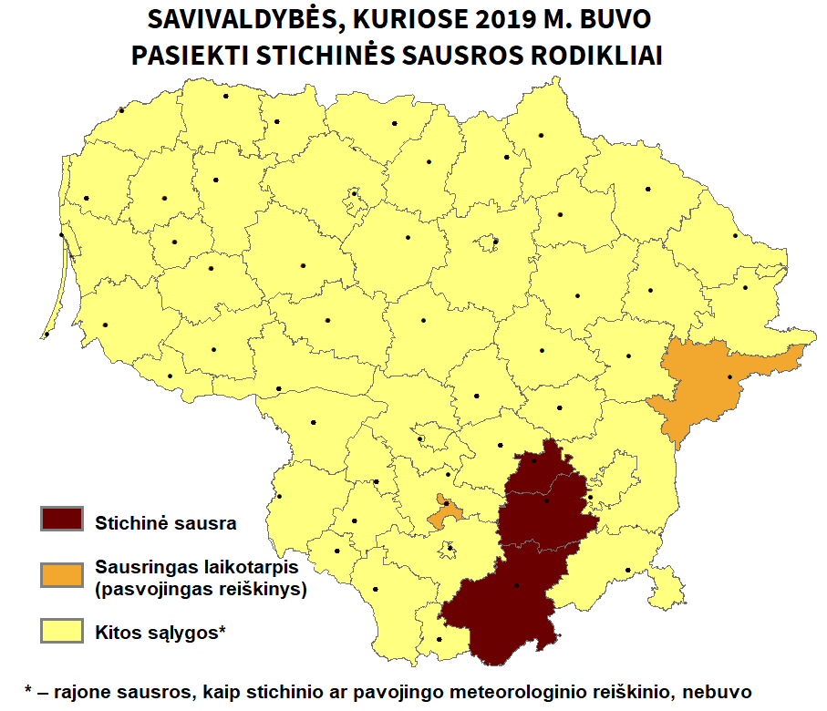 stichines-sausros-apimtos-savivaldybes-2019.png