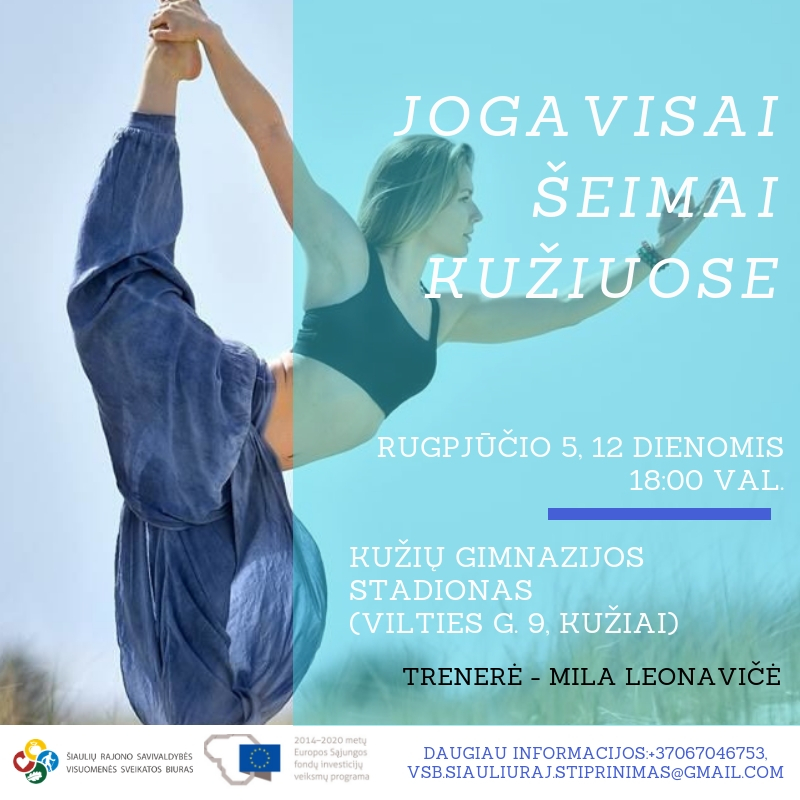 joga-kuziai.jpg