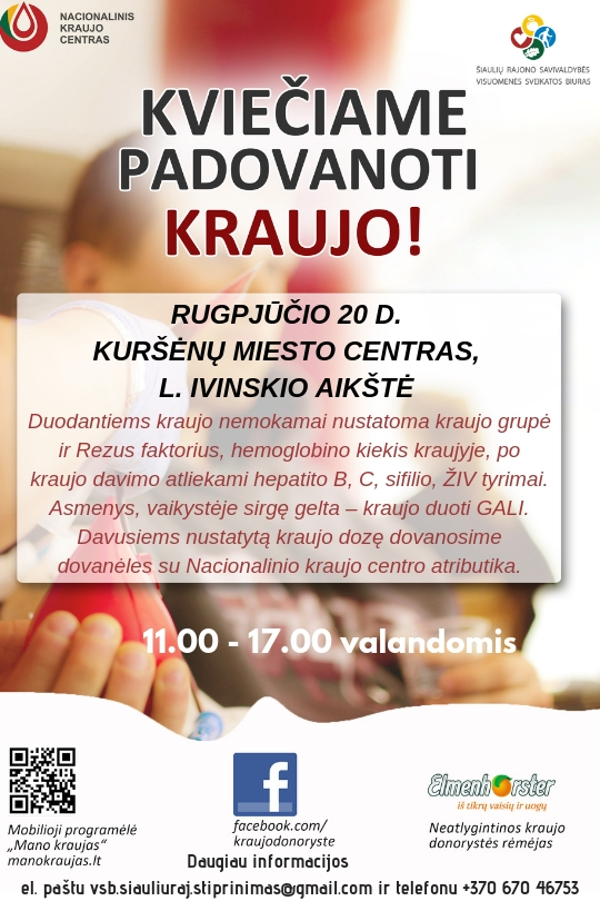 kraujo-donorystes-akcija.jpg