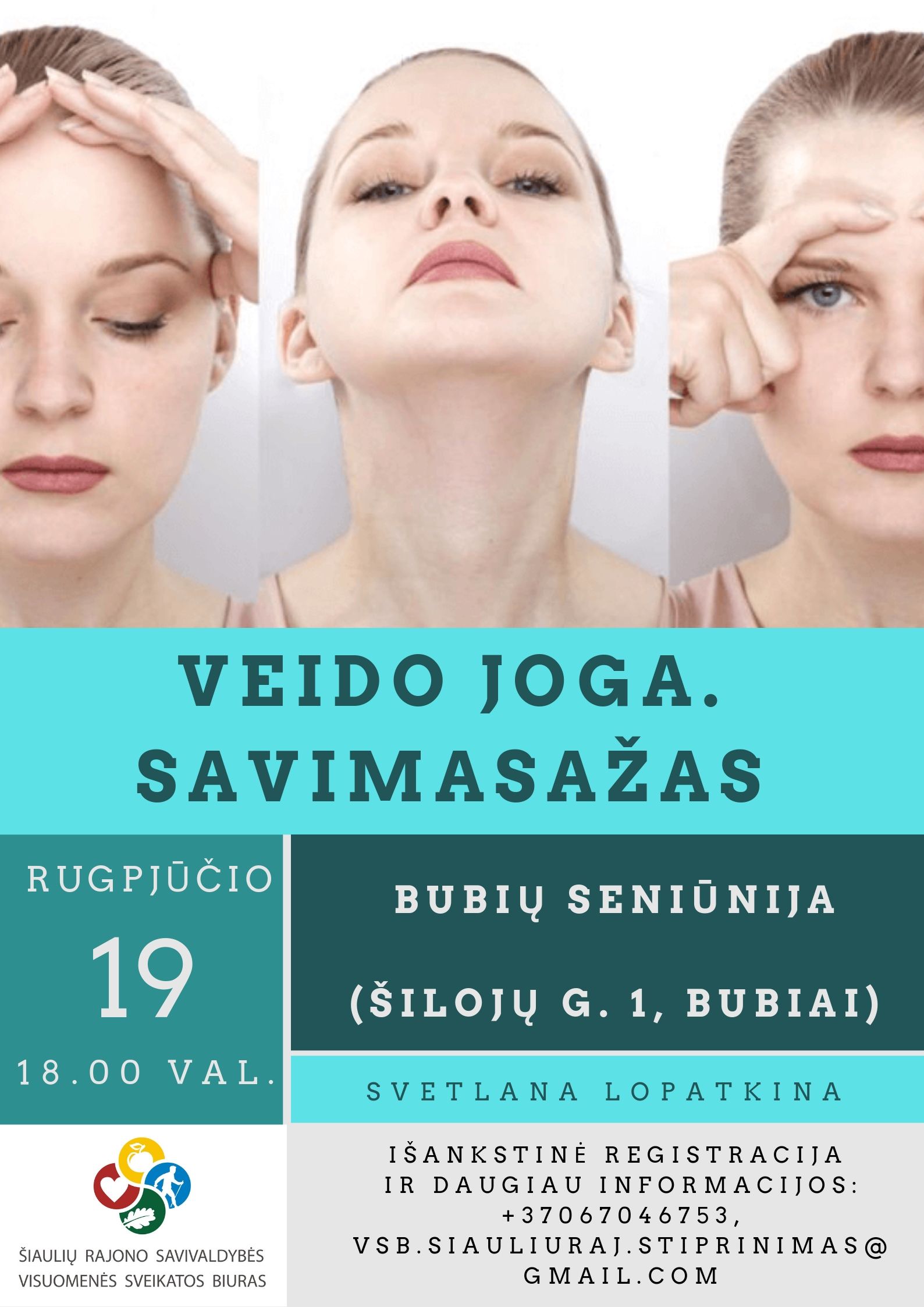 veido-joga-bubiai.jpg