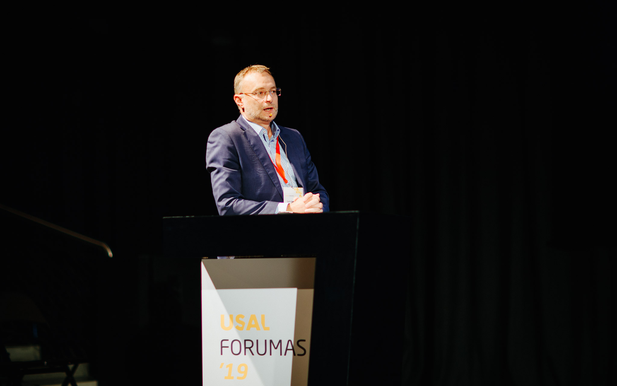 usal-forumas-2019-gytis-kaminskas-nuotr-arturo-zuko.jpg