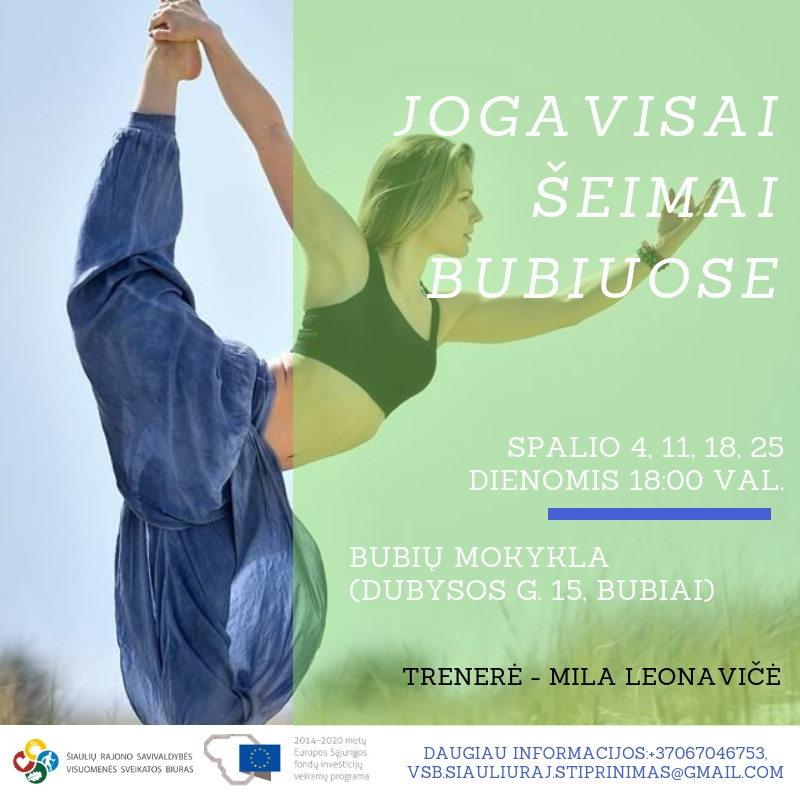 joga-bubiai.jpg