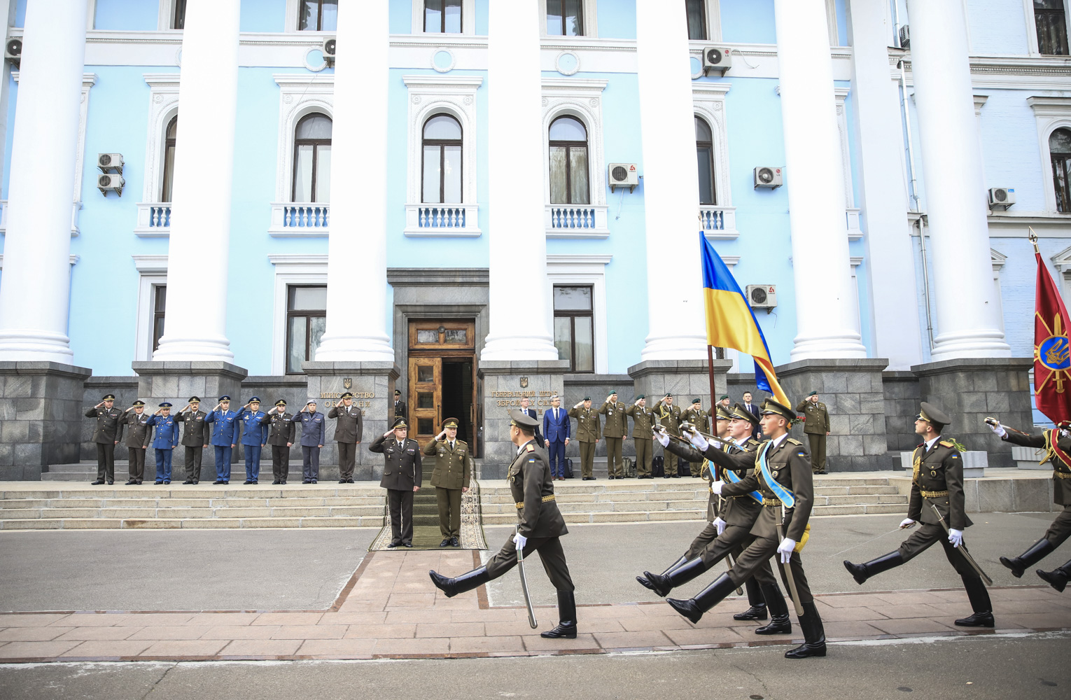 gen-mjr-valdemaro-rupsio-vizitas-ukrainoje-srz-sp-ievos-budzeikaites-3.jpg