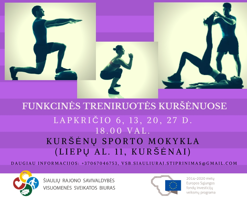 funkcines-kursenai.jpg