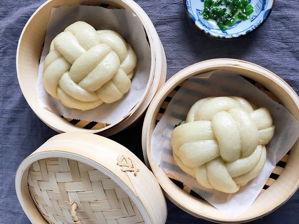 bao-babndeles.jpg