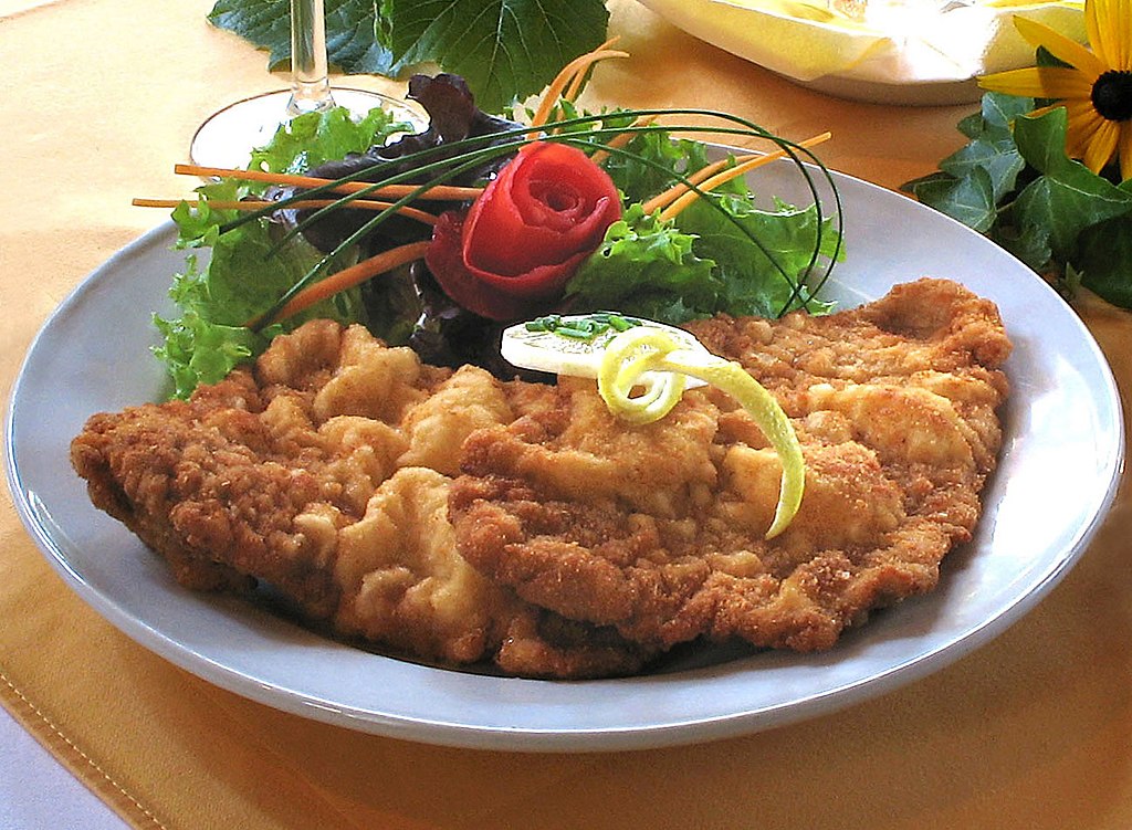 1024px-wiener-schnitzel02.jpg