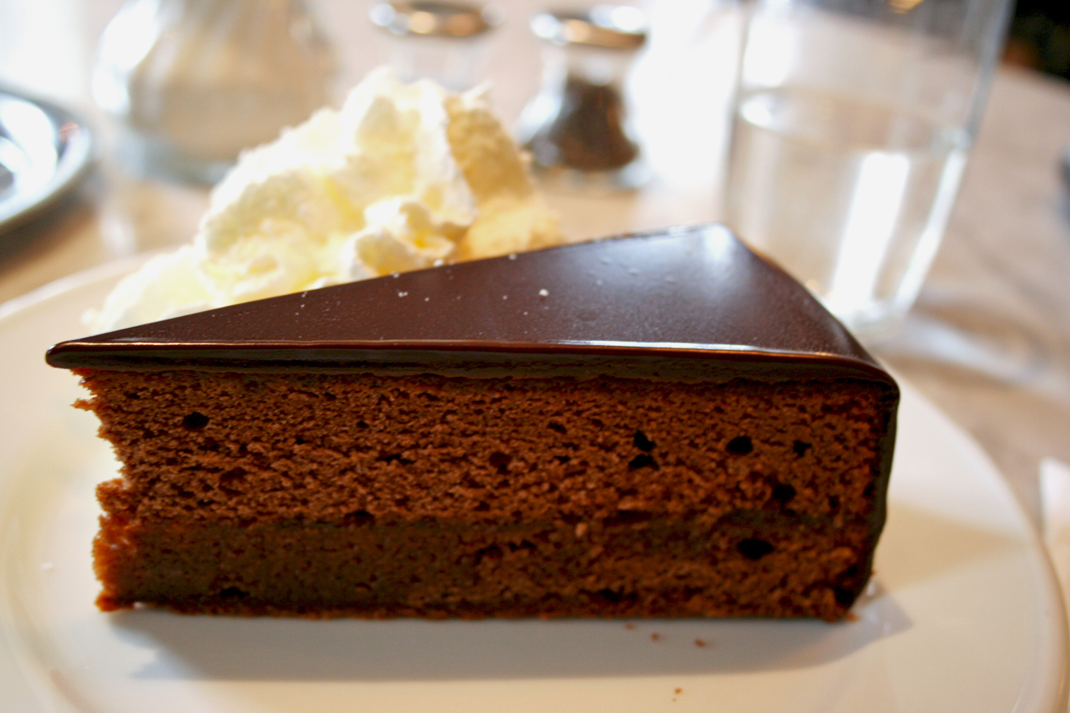 cafe-sabarsky-sachertorte.jpg