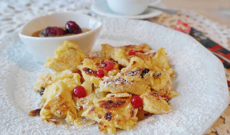 kaiserschmarrn-1159031-960-720.jpg